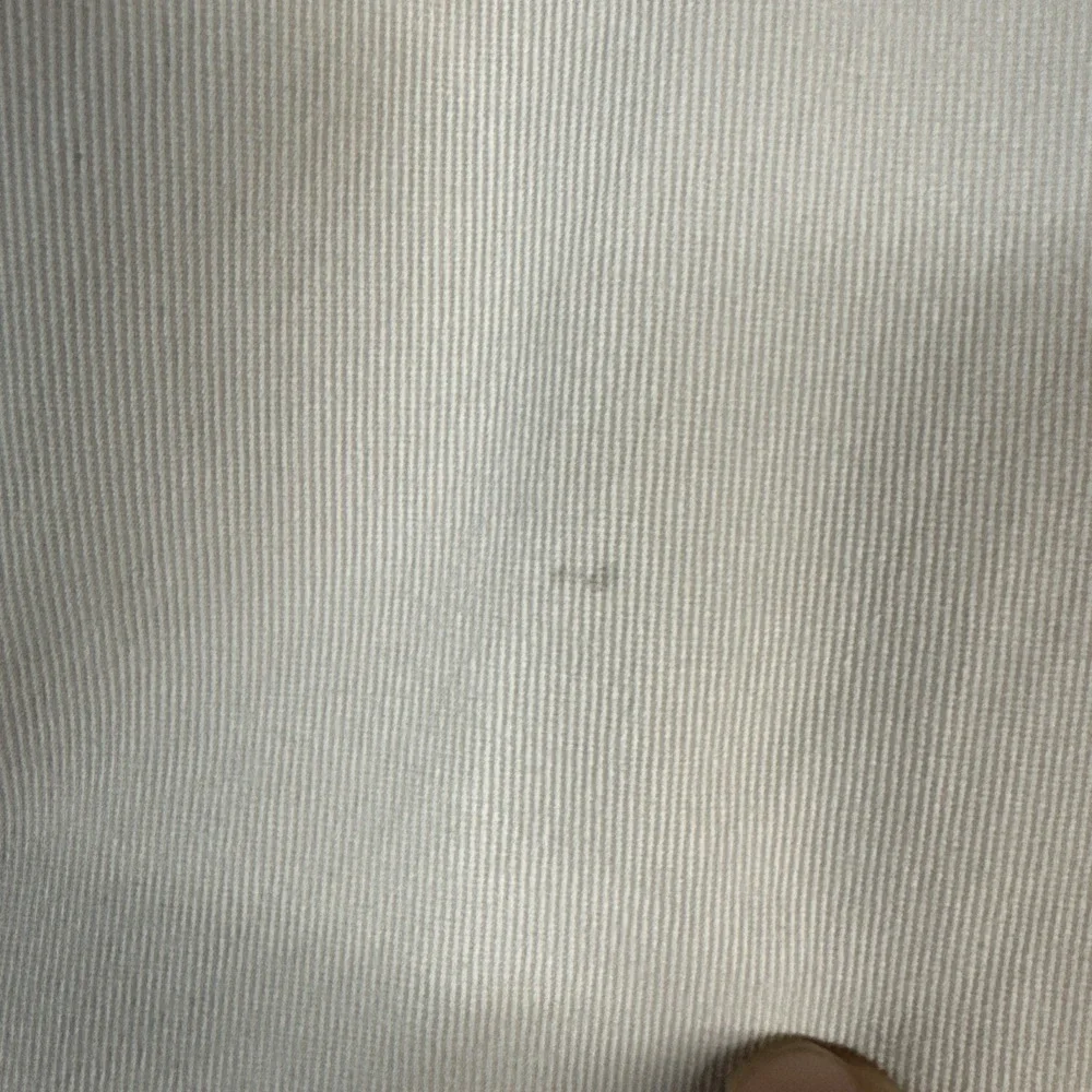 Polo Ralph Lauren please refer
